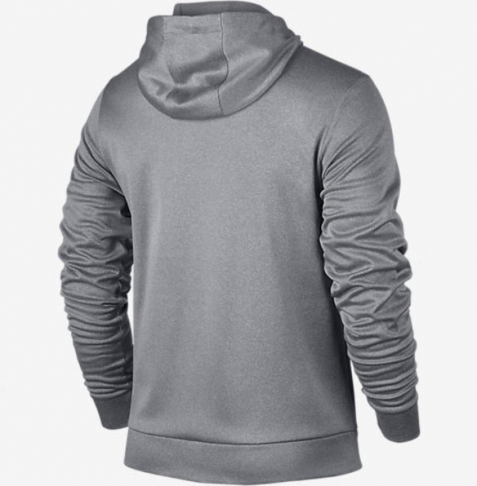 Купить Толстовка Jordan Therma 23 Alpha | 872875-091 в Москве или заказать доставку на Slamdunk.su